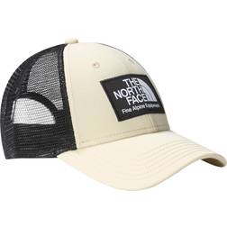 The North Face Mudder Trucker Hat Gravel One