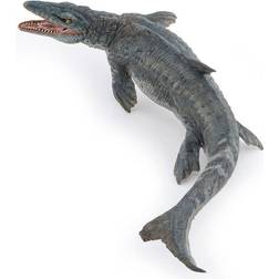 Papo Dinosaurs Mosasaurus Toy Figure 55088