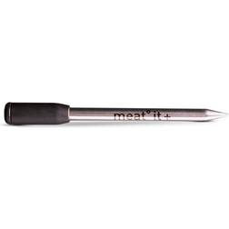 Mastrad Meat It+ 2.0 Meat Thermometer