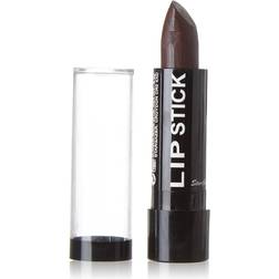 Stargazer Lipstick #129