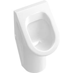 Villeroy & Boch Architectura Urinoir, 55742001, blanc