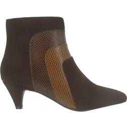 Impo Women's Eila Booties