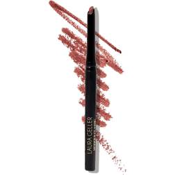 Laura Geller New York Modern Classic Lip Liner Sassy Spice