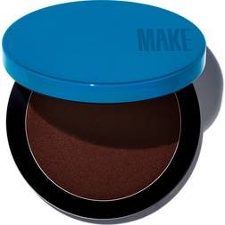 Make Beauty Skin Mimetic Microsuede Bronzer Zodiac