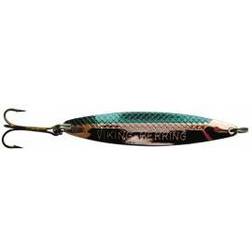Wiggler VIKING HERRING 28G KOPPAR/BLÅ