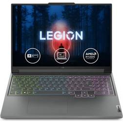 Lenovo Legion Slim 5 16APH8 82Y90049UK