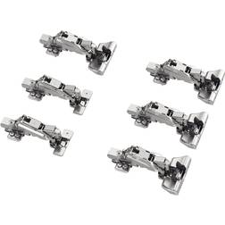 IKEA Komplement 103.684.89 6pcs 120x70mm