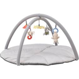 Ikea GULLIGAST Babygymnastikcenter