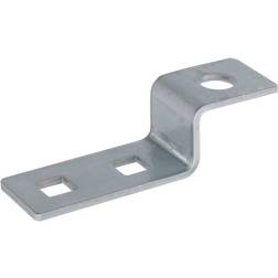 DEHN 390479 1st