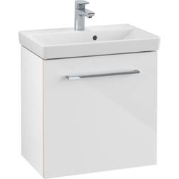 Villeroy & Boch Avento (A88800B4)