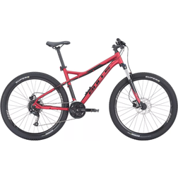 Bulls Sharptail 3 Disc 27.5'' 2024 - Red Unisex