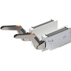 IKEA Utrusta 704.624.84 2pcs