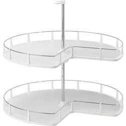IKEA Utrusta