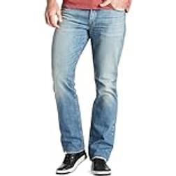 Lucky Brand Men's 363 Vintage Straight Jeans - Paradise Valley