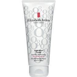 Elizabeth Arden Eight Hour Cream Intensive Moisturizing Hand Treatment 6.8fl oz