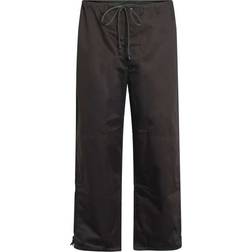 Duck Dri Overtrousers - Dark Green