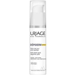 Uriage Depiderm Spot Daytime Care SPF50+ 30ml