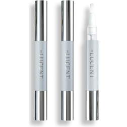 Be Lucent Stellar Refill