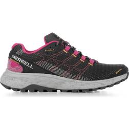 Merrell Sneakers Fly Strike J067444