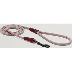 Snow Peak Dog Lead Grey