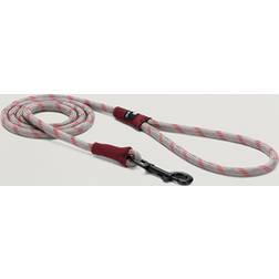 Snow Peak Dog Rope