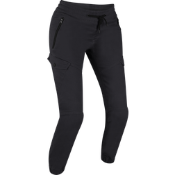 Bering Motorradhose Damen Richie Noir Damen