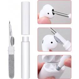 Shein Portable Earphone Plug Cleaning Pen