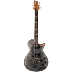 PRS SE McCarty 594 Singlecut, Charcoal Electric Guitar