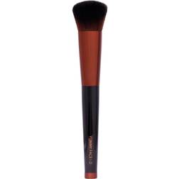 Danessa Myricks Beauty Yummy Face 1.0 All Over Complexion Brush -
