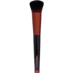 Danessa Myricks Beauty Yummy Face 1.0 Brush