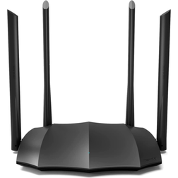 Tenda ac8 gigabit