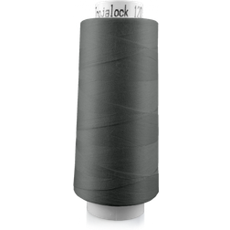Mettler Amann TROJALOCK Overlockgarn No.120 2500m Farbe. 0323