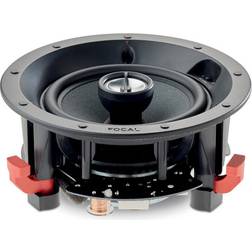 Focal 100 ICW5 Asennuskaiutin