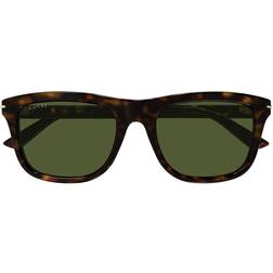 Gucci GG1444S 002 Hombre Careyshell