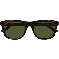 Gucci GG1444S 002 Solbriller - Tortoise