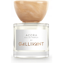 Gallivant Accra Eau de Parfum 30 ml