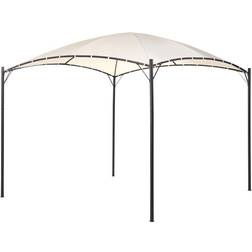 Beliani Pergola 305 305