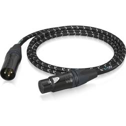 TC-Helicon GoXLR Microphone 3m