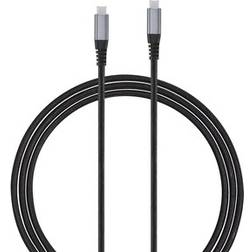 Andersson USB-C USB-C 3.2 PD100W