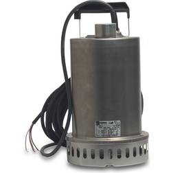 Mega Submersible Pump