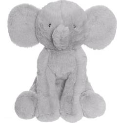 Fresh Kid gosedjur Cutie Heads Archie, mellan