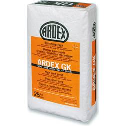 Ardex 6880 5363062