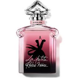 Guerlain La Petite Robe Noire Intense EdP 75ml