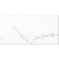 Hill Ceramic Marmor Klinker Anadia Polerad 30x60