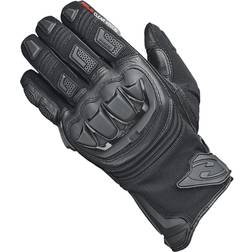 Held 22163 Sambia Gloves black