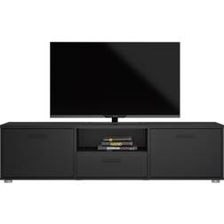 Tvilum Media TV-bord