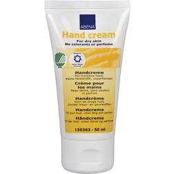 Abena Handkräm 35% 50 ml 50ml