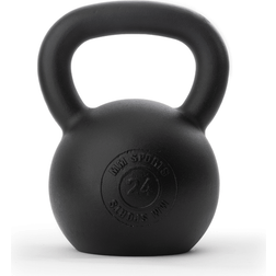 MM Sports Kettlebell, 24 Kg