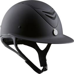 Onek Avancé Convertible - Matt Black