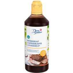 Dansukker Brödsirap 750g